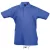 utt_so11344ro-4a SOL'S SO11344 SOL'S SUMMER II KIDS' - POLO SHIRT 4A