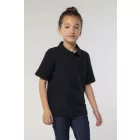 utt_so11344wh-12a SOL'S SO11344 SOL'S SUMMER II KIDS' - POLO SHIRT 12A