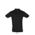 utt_so11346bl-2xl SOL'S SO11346 SOL'S PERFECT MEN - POLO SHIRT 2XL
