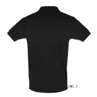 utt_so11346bl-s SOL'S SO11346 SOL'S PERFECT MEN - POLO SHIRT S