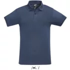 utt_so11346de-3xl SOL'S SO11346 SOL'S PERFECT MEN - POLO SHIRT 3XL