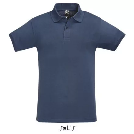 utt_so11346de-3xl SOL'S SO11346 SOL'S PERFECT MEN - POLO SHIRT 3XL