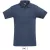 utt_so11346de-3xl SOL'S SO11346 SOL'S PERFECT MEN - POLO SHIRT 3XL