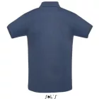 utt_so11346de-3xl SOL'S SO11346 SOL'S PERFECT MEN - POLO SHIRT 3XL
