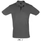 utt_so11346dg-xl SOL'S SO11346 SOL'S PERFECT MEN - POLO SHIRT XL