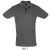 utt_so11346dg-xl SOL'S SO11346 SOL'S PERFECT MEN - POLO SHIRT XL