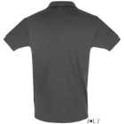 utt_so11346dg-xl SOL'S SO11346 SOL'S PERFECT MEN - POLO SHIRT XL