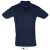 utt_so11346fn-4xl SOL'S SO11346 SOL'S PERFECT MEN - POLO SHIRT 4XL
