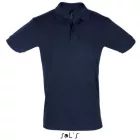 utt_so11346fn-m SOL'S SO11346 SOL'S PERFECT MEN - POLO SHIRT M