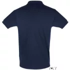 utt_so11346fn-m SOL'S SO11346 SOL'S PERFECT MEN - POLO SHIRT M