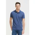 utt_so11346fn-m SOL'S SO11346 SOL'S PERFECT MEN - POLO SHIRT M