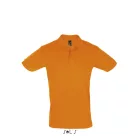 utt_so11346or-2xl SOL'S SO11346 SOL'S PERFECT MEN - POLO SHIRT 2XL