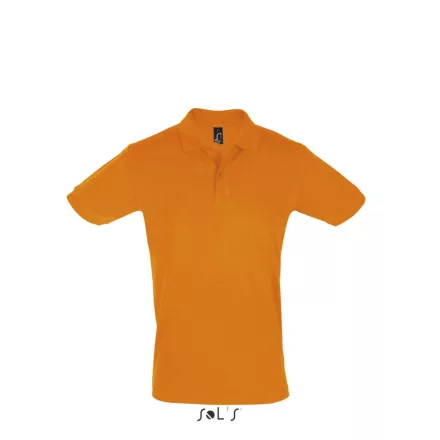 utt_so11346or-2xl SOL'S SO11346 SOL'S PERFECT MEN - POLO SHIRT 2XL
