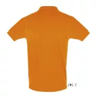 utt_so11346or-2xl SOL'S SO11346 SOL'S PERFECT MEN - POLO SHIRT 2XL