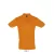 utt_so11346or-xl SOL'S SO11346 SOL'S PERFECT MEN - POLO SHIRT XL