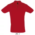 utt_so11346re-2xl SOL'S SO11346 SOL'S PERFECT MEN - POLO SHIRT 2XL