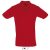 utt_so11346re-2xl SOL'S SO11346 SOL'S PERFECT MEN - POLO SHIRT 2XL