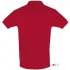 utt_so11346re-2xl SOL'S SO11346 SOL'S PERFECT MEN - POLO SHIRT 2XL