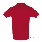 SOL'S SO11346 SOL'S PERFECT MEN - POLO SHIRT S