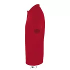 SOL'S SO11346 SOL'S PERFECT MEN - POLO SHIRT S