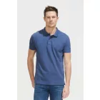 SOL'S SO11346 SOL'S PERFECT MEN - POLO SHIRT S