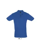 utt_so11346ro-2xl SOL'S SO11346 SOL'S PERFECT MEN - POLO SHIRT 2XL