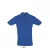 utt_so11346ro-3xl SOL'S SO11346 SOL'S PERFECT MEN - POLO SHIRT 3XL
