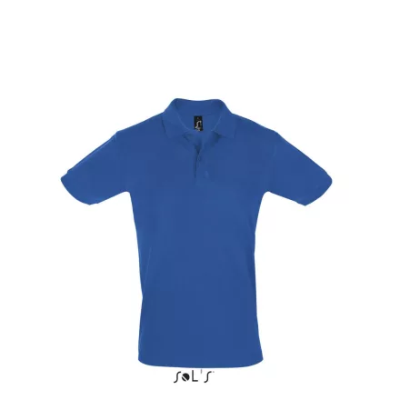 utt_so11346ro-4xl SOL'S SO11346 SOL'S PERFECT MEN - POLO SHIRT 4XL