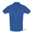 utt_so11346ro-4xl SOL'S SO11346 SOL'S PERFECT MEN - POLO SHIRT 4XL
