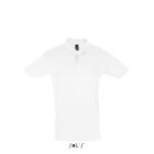 utt_so11346wh-3xl SOL'S SO11346 SOL'S PERFECT MEN - POLO SHIRT 3XL