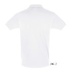 utt_so11346wh-3xl SOL'S SO11346 SOL'S PERFECT MEN - POLO SHIRT 3XL