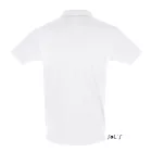 utt_so11346wh-xl SOL'S SO11346 SOL'S PERFECT MEN - POLO SHIRT XL