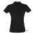 utt_so11347bl-2xl SOL'S SO11347 SOL'S PERFECT WOMEN - POLO SHIRT 2XL