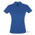 utt_so11347ro-2xl SOL'S SO11347 SOL'S PERFECT WOMEN - POLO SHIRT 2XL