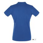 utt_so11347ro-2xl SOL'S SO11347 SOL'S PERFECT WOMEN - POLO SHIRT 2XL