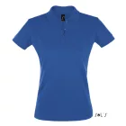 utt_so11347ro-l SOL'S SO11347 SOL'S PERFECT WOMEN - POLO SHIRT L