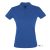 utt_so11347ro-l SOL'S SO11347 SOL'S PERFECT WOMEN - POLO SHIRT L