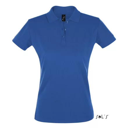 utt_so11347ro-m SOL'S SO11347 SOL'S PERFECT WOMEN - POLO SHIRT M