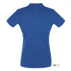 utt_so11347ro-m SOL'S SO11347 SOL'S PERFECT WOMEN - POLO SHIRT M