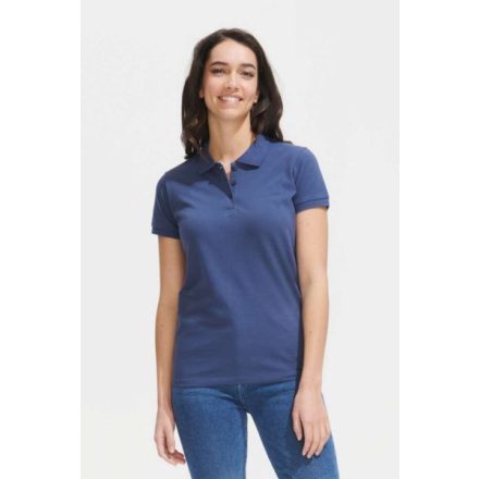 utt_so11347sa-xl SOL'S SO11347 SOL'S PERFECT WOMEN - POLO SHIRT XL