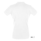 utt_so11347wh-2xl SOL'S SO11347 SOL'S PERFECT WOMEN - POLO SHIRT 2XL