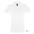 utt_so11347wh-s SOL'S SO11347 SOL'S PERFECT WOMEN - POLO SHIRT S