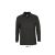 utt_so11353bl-s SOL'S SO11353 SOL'S WINTER II - MEN'S POLO SHIRT S