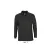 utt_so11353bl-xl SOL'S SO11353 SOL'S WINTER II - MEN'S POLO SHIRT XL