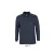 utt_so11353nv-2xl SOL'S SO11353 SOL'S WINTER II - MEN'S POLO SHIRT 2XL