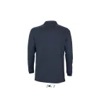 utt_so11353nv-s SOL'S SO11353 SOL'S WINTER II - MEN'S POLO SHIRT S