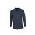 utt_so11353nv-xl SOL'S SO11353 SOL'S WINTER II - MEN'S POLO SHIRT XL