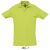 utt_so11362ag-2xl SOL'S SO11362 SOL'S SPRING II - MEN’S PIQUE POLO SHIRT 2XL