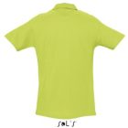 utt_so11362ag-2xl SOL'S SO11362 SOL'S SPRING II - MEN’S PIQUE POLO SHIRT 2XL