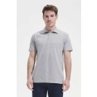 utt_so11362ag-2xl SOL'S SO11362 SOL'S SPRING II - MEN’S PIQUE POLO SHIRT 2XL